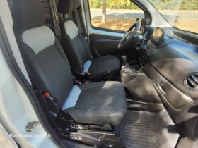 
									fiat fiorino full								