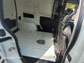 
									fiat fiorino full								