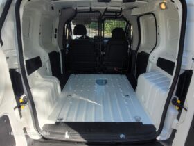 
									fiat fiorino full								