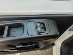 
									fiat fiorino full								
