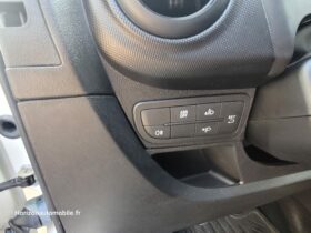 
									fiat fiorino full								
