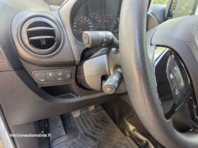 
									fiat fiorino full								