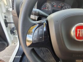 
									fiat fiorino full								