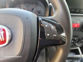 
									fiat fiorino full								