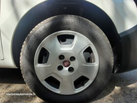 
									fiat fiorino full								