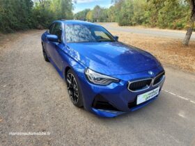 
									bmw 230i full								