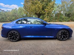 
									bmw 230i full								