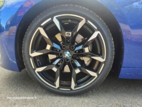 
									bmw 230i full								