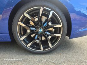 
									bmw 230i full								