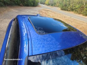
									bmw 230i full								