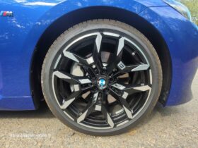 
									bmw 230i full								
