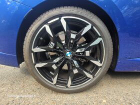 
									bmw 230i full								
