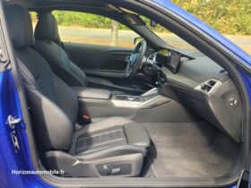 
									bmw 230i full								