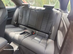 
									bmw 230i full								