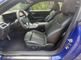 
									bmw 230i full								