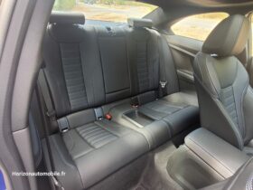 
									bmw 230i full								
