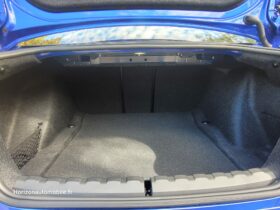 
									bmw 230i full								