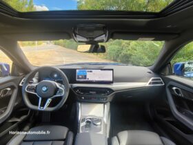 
									bmw 230i full								