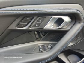 
									bmw 230i full								
