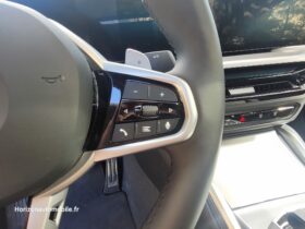 
									bmw 230i full								