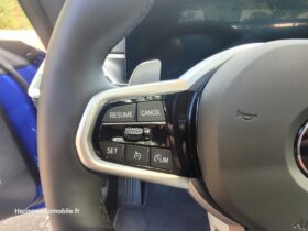
									bmw 230i full								