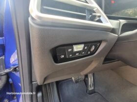 
									bmw 230i full								