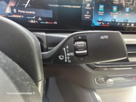 
									bmw 230i full								