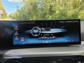
									bmw 230i full								