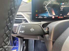 
									bmw 230i full								