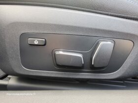 
									bmw 230i full								