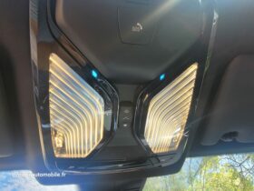 
									bmw 230i full								