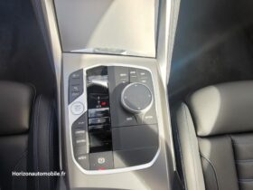 
									bmw 230i full								