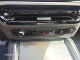 
									bmw 230i full								