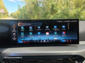 
									bmw 230i full								